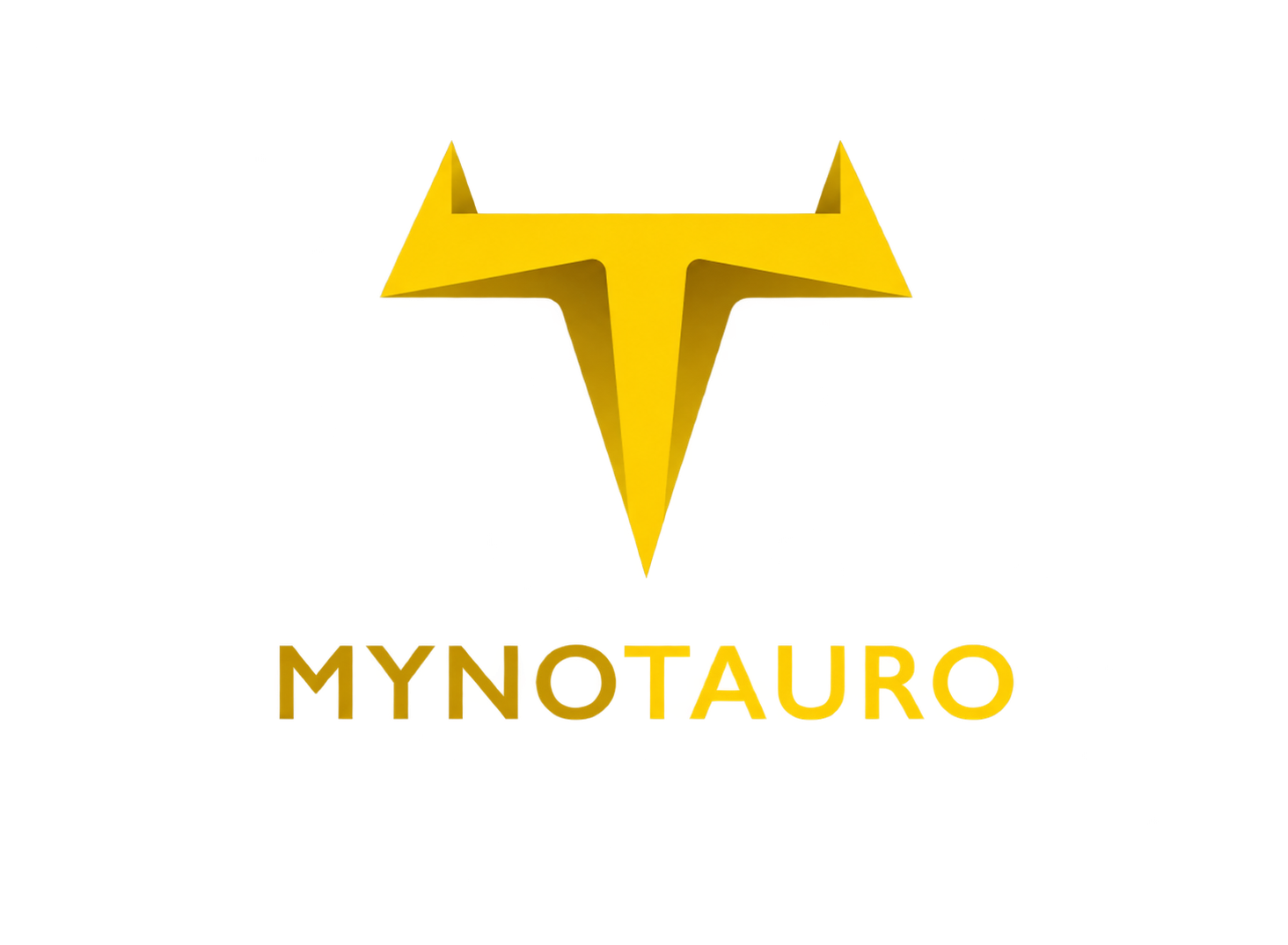 Mynotauro